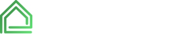 Clear Surveys